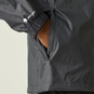 Regatta Pack It III Regenjacke Herren