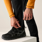 Regatta Questra V Fahrradhose Herren lang
