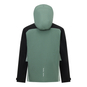 Regatta Sacramento 3-in-1 Regenjacke Fahrrad Herren