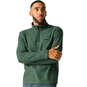 Regatta Thompson Midlayer Fahrradshirt Herren