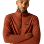 Regatta Thompson Midlayer Fahrradshirt Herren
