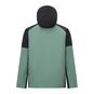 Regatta Wentwood 3-in-1 Fahrrad Winterjacke Herren