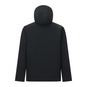 Regatta Wentwood 3-in-1 Fahrrad Winterjacke Herren