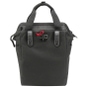 KLICKfix Roomy GT Fahrrad-Packtasche