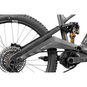 Rotwild R.EX Ultra E-Bike Mountainbike Fully 29"-27,5" rot-sw