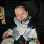 Sandini SleepFix Baby Nackenkissen Kinder