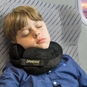 Sandini TravelFix Junior Nackenkissen Kinder