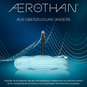 Schwalbe Aerothan Road SCV15-AE Fahrradschlauch Clik Valve 28" 80 mm