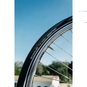 Schwalbe Green Marathon Fahrradreifen (28")