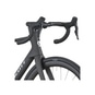 Scott Addict 30 Rennrad 28" schwarz