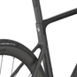 Scott Addict RC 20 Rennrad 28" schwarz 56 cm = L
