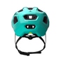 Scott Argo Plus Mips (CE) MTB Helm