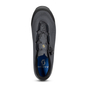 Scott Comp MTB Schuhe Damen