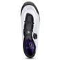 Scott Comp MTB Schuhe Damen