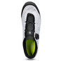 Scott Comp MTB Schuhe