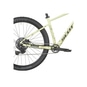 Scott Contrail 30 Mountainbike Hardtail 29" grün