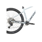 Scott Contrail 10 Mountainbike Hardtail 29" weiss S = 39 cm