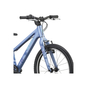 Scott Contrail 200 Kinderad MTB 20" blau