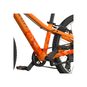 Scott Contrail 200 Kinderfahrrad 20" orange
