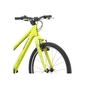 Scott Contrail 400 Jugendfahrrad 24" gelb