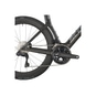 Scott Foil RC 10 Rennrad Herren 28" schwarz MJ26