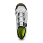 Scott Gravel Pro MTB Schuhe