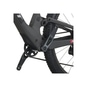 Scott Spark RC World Cup Mountainbike Fully 29" schwarz