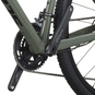 Scott Speedster Gravel 30 Herren Gravel Bike 28" schwarz