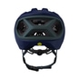 Scott Tago Plus Mips Mountainbike Helm dark blue | L (59-61 cm)