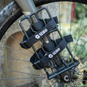 Seido Cargo Large Bike-Packing Gabelträger