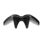 Selle Italia Model X Green SF Fahrradsattel