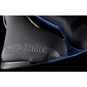 Selle Italia X-LR E-Bike TI316 Superflow Fahrradsattel
