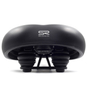 Selle Royal Torx Fahrrad-Sattel