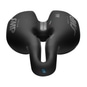Selle SMP E-SUV Gel E-Bike-Sattel