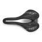 Selle SMP VT30C Gel Fahrradsattel