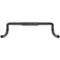 Zipp Service Course 70 XPLR Gravel-Lenker (31,8 mm) 44 cm