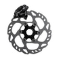 Shimano 105 R7100 2 x 12-fach Rennrad-Gruppe