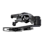 Shimano Deore RD-M6200-SGS 12-fach Schaltwerk
