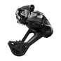 Shimano Deore XT M8200 Di2 1 x 12-fach Schaltgruppe 170 mm | 32 Zähne | 10-51 Zähne | Mid (SGS)
