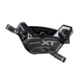 Shimano Deore XT M8220 4-Kolben Scheibenbremse Set