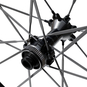 Shimano Dura-Ace C50 WH-R9370 28" Laufradsatz