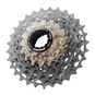 Shimano Dura-Ace Di2 R9250 Schaltgruppe + Powermeter 2x12-fach