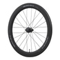 Shimano Dura Ace WH-R9270-C60-TL Laufradsatz (28"/Tubeless)