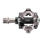 Shimano GRX PD-M8100-UG Gravel Klickpedale