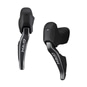 Shimano GRX R825 2 x 12-fach Di2 Gravel-Gruppe