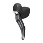 Shimano GRX ST-RX810 Schaltbremshebel & BR-RX810 Scheibenbremse