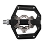 Shimano PD-EH510 SPD Kombi-Pedale