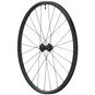 Shimano Deore WH-MT601 MTB-Laufrad (27,5") Hinterrad 148 mm (Boost)
