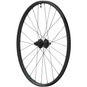 Shimano Deore WH-MT601 MTB-Laufrad (29")