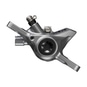 Shimano XTR M9200 Scheibenbremse Set